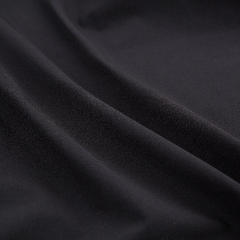 T800 Non-Spandex Stretch Fabric