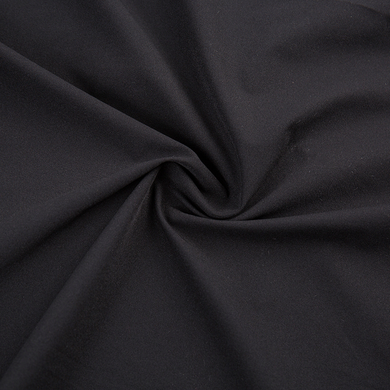 T800 Non-Spandex Stretch Fabric