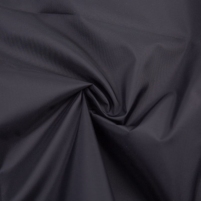 210T Semi-Gloss Nylon Fabric with Coating