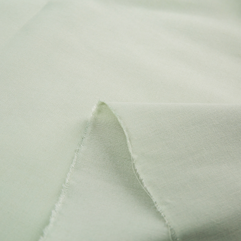 Polyester-Cotton Blended Fabric