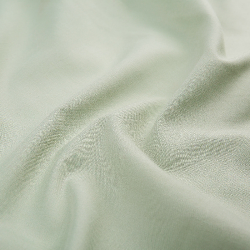 Polyester-Cotton Blended Fabric